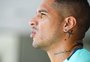 Guerrero irá ao Peru e chega a Porto Alegre na quarta para ser apresentado no Inter