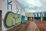 Obra do CEU da Lomba do Pinheiro segue parada: nova promessa é para julho de 2019 