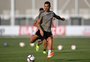 Acusação de estupro contra Cristiano Ronaldo é retirada nos EUA