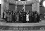 Memória: Apostolado da Oração da Paróquia de Lourdes em 1948