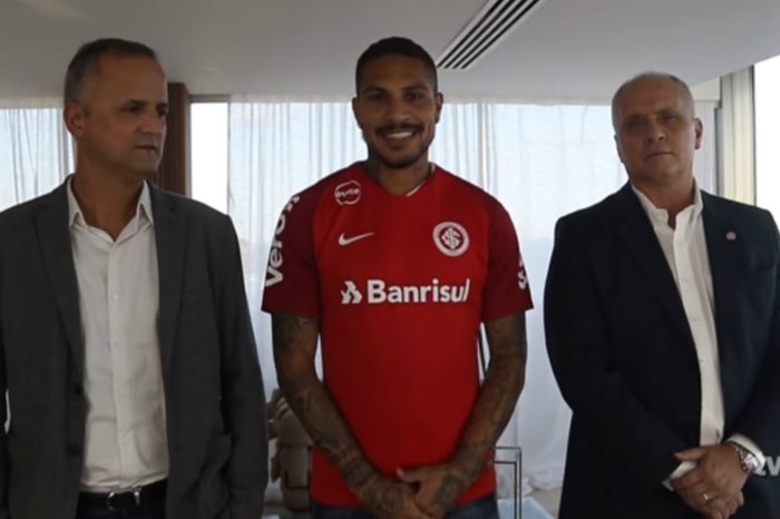 Reprodução / TV Inter