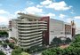 Grupo Zaffari terá nova empresa de shoppings 
