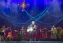 Chico Buarque retoma turnê do disco “Caravanas” e faz três shows em Porto Alegre