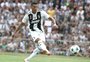 Saiu o ranking dos salários na Itália: confira quanto ganham CR7, Douglas Costa e Lucas Leiva