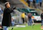 Renato valoriza goleada dos reservas: "Não tenho 11 titulares, tenho um grupo"