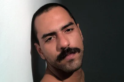 Alexandre Mortágua