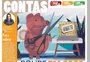 Mantra financeiro: tenha um padrão de vida inferior à renda