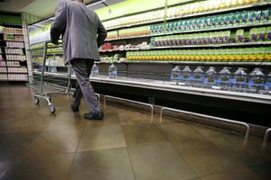 Félix Zucco / Agencia RBS