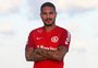 Suspensão de Guerrero: tudo sobre a situação do atacante do Inter