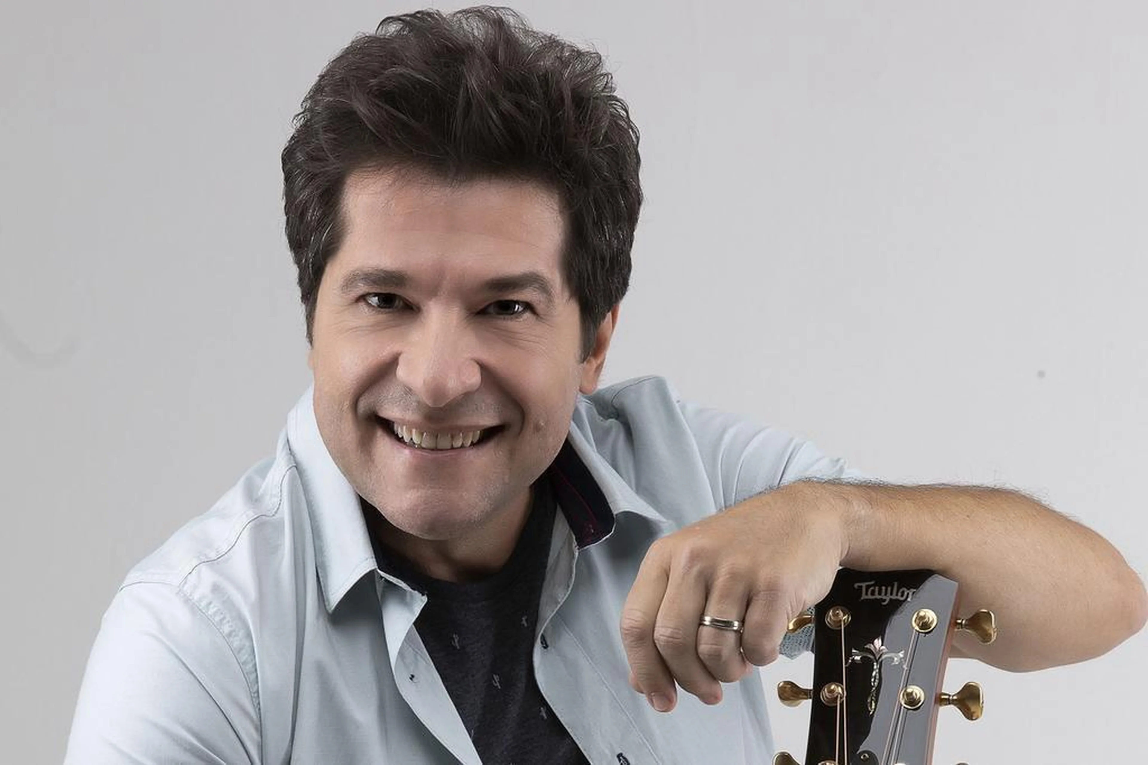 Fábio Nunes/Divulgação