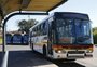 As linhas de ônibus que mais atrasam em Porto Alegre