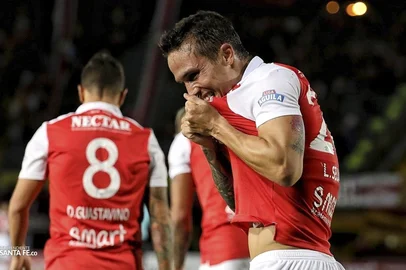 seijas marca pelo santa fe