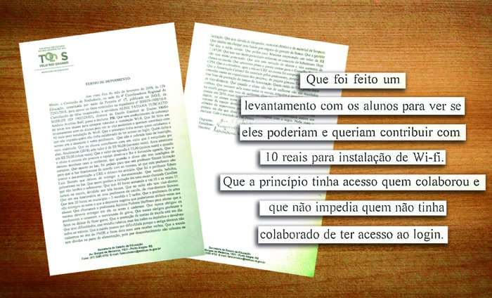 Arte Pio / Arte Pio