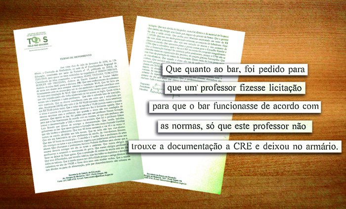 Arte Pio / Arte Pio