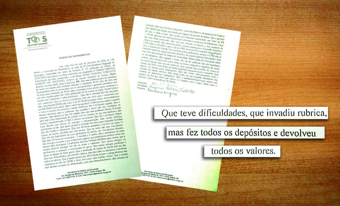 Arte Pio / Arte Pio