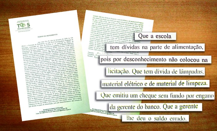 Arte Pio / Arte Pio