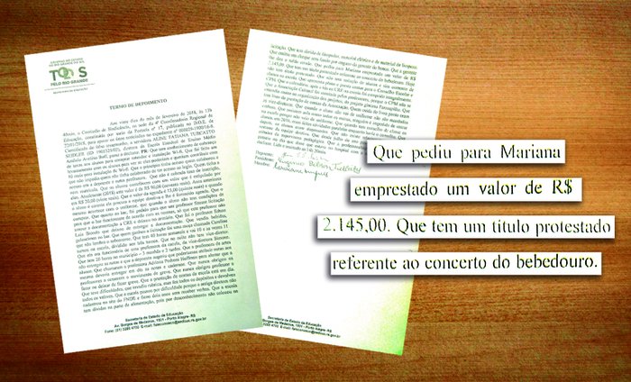 Arte Pio / Arte Pio
