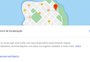 Google rastreia usuários, mesmo que "Histórico de Localização" esteja desativado
