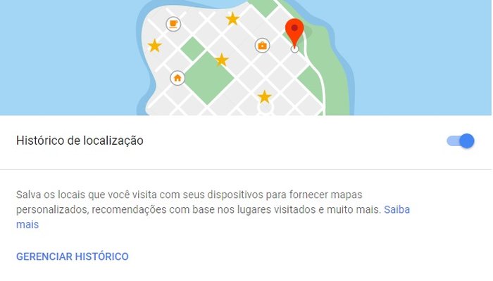 Reprodução Reprodução
