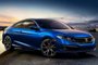Honda Civic ganha leves modificações no modelo 2019 nos EUA