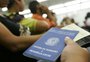 Brasil tem proporção elevada de jovens que não trabalham e não estudam