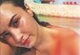 Droga usada por Demi Lovato pode ser a mesma que matou Prince