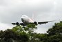 Confira cinco dicas para organizar as férias com economia
