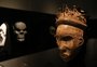 Ministério Público afirma que nova mostra do Santander Cultural não cumpre requisitos de acordo por "Queermuseu"