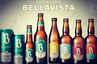 BellaVista