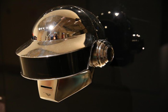 Tadeu Vilani / Agencia RBS