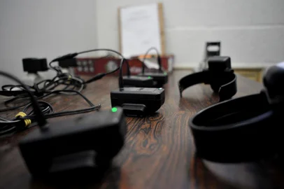  CAXIAS DO SUL, RS, BRASIL, 07/08/2018Instituto penal que deveria abrigar presos do semiaberto que está interditado há 2 anos. (Lucas Amorelli/Agência RBS)