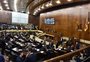 Após veto de Leite, Assembleia deve dar palavra final sobre bebidas em estádios até março 