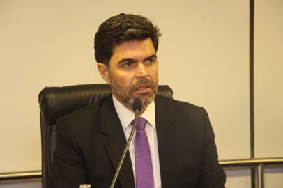 João Medeiros Fernandes Jr