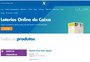 Aposta alta: veja quanto custa fazer uma fezinha pela internet