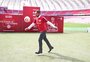 Paolo Guerrero confirma presença no Lance de Craque