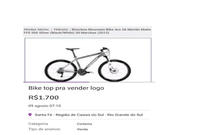 Reprodução / Divulgação 