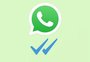 Descubra se alguém leu sua mensagem no WhatsApp mesmo sem "confirmação de leitura" ativada