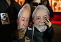 Sem Lula no Ibope, sobem indecisos, brancos e nulos
