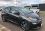 Fábrica da GM em Gravataí recebe certificação ambiental e mostra carro elétrico Bolt