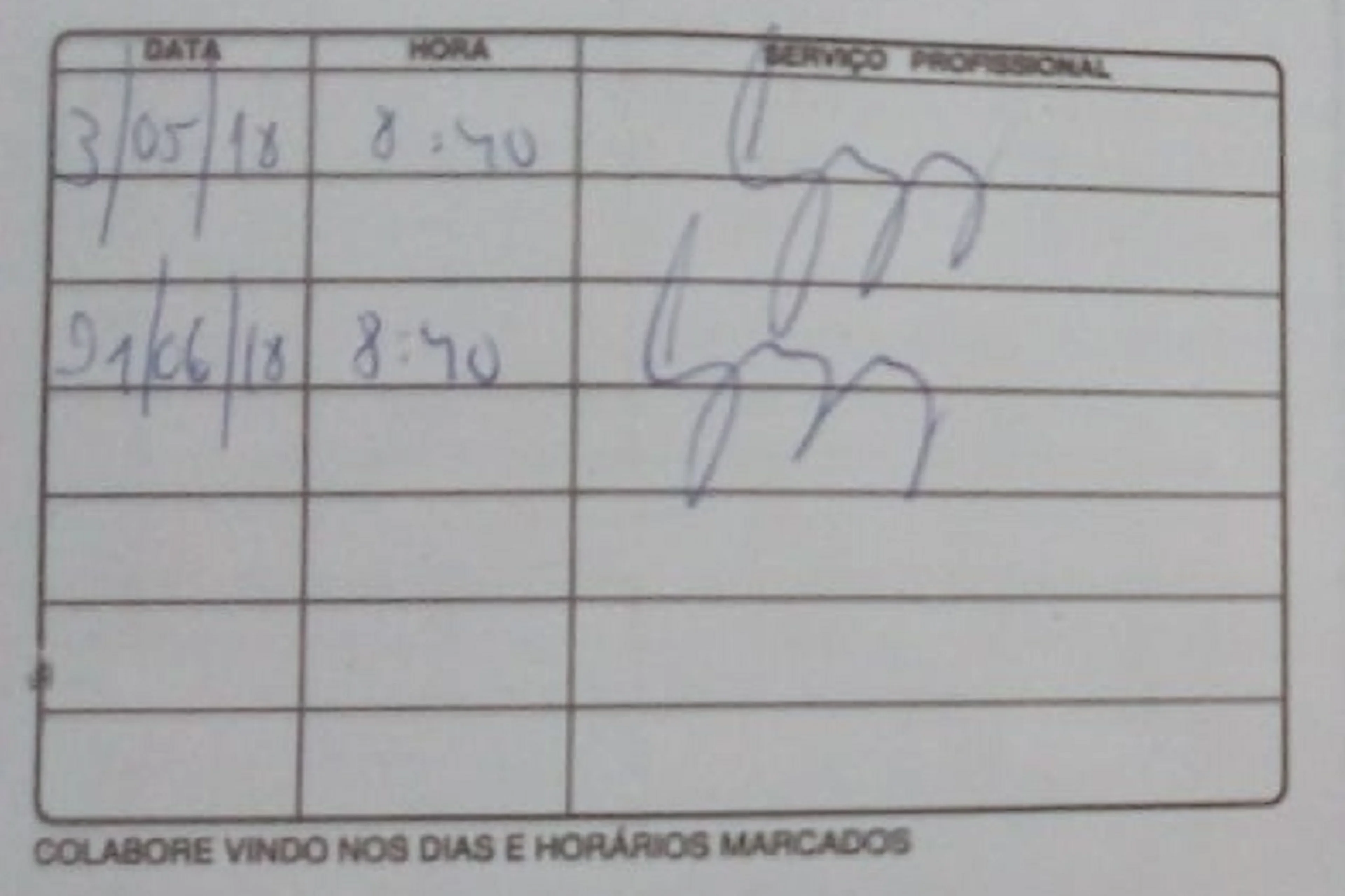 Arquivo Pessoal/Leitor/DG
