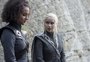 Última temporada de "Game of Thrones" ganha teaser e data de estreia