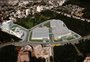 Liberada primeira obra do complexo de R$ 850 milhões com shopping e hipermercado em Porto Alegre