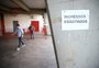 Inter x Paraná: restam ingressos para apenas um setor do Estádio Beira-Rio
