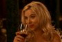 Superando Jennifer Aniston e Angelina Jolie, Scarlett Johannson torna-se a atriz mais bem paga de Hollywood