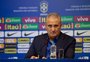 Na primeira convocação após a Copa da Rússia, Tite convoca Everton, do Grêmio