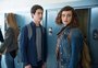 Elenco de "13 Reasons Why" consegue aumento salarial e produção é retomada
