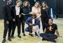 "Criança Esperança", "Dança dos Famosos" e mais dicas para ver na TV no fíndi