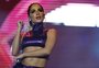 Série documental sobre Anitta estreia em 16 de novembro na Netflix