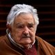 JOSÉ "PEPE" MUJICA