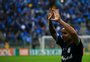 Grêmio ameniza ausências de Kannemann e Everton no Gre-Nal: "Substitutos à altura"